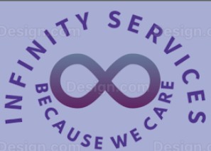 Infinity Services